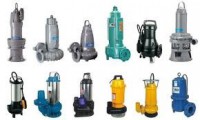 /album/fotogaleria-inicio/a2-jpg/
